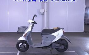 SUZUKI レッツ-4 CA41A