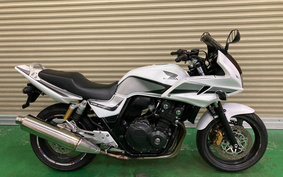 HONDA CB400 SUPER BOLDOR 2013 NC42