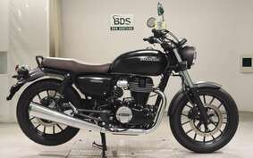 HONDA GB350 2022 NC59