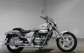 HONDA MAGNA 250 MC29