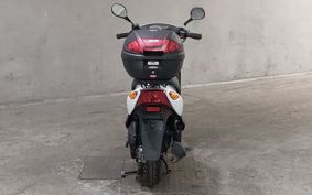 YAMAHA JOG DX SA39J