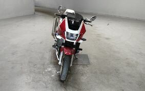 HONDA CB1300SB SUPER BOLDOR 2009 SC54