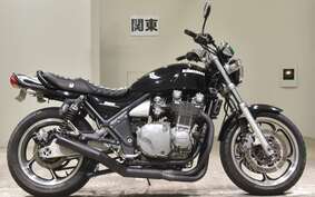 KAWASAKI ZEPHYR 1100 2018 ZRBA15