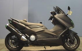 YAMAHA T-MAX 530 A 2012 SJ09