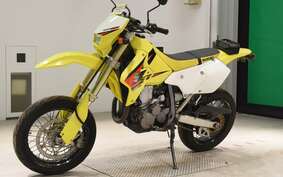 SUZUKI DR-Z400SM 2005 SK44A