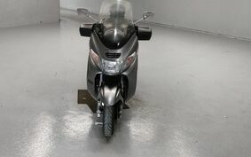 SUZUKI SKYWAVE 400 2001 CK42A