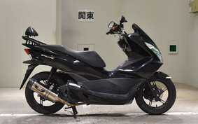 HONDA PCX125 JF56