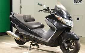 SUZUKI SKYWAVE 400 S Gen.2 2004 CK43A