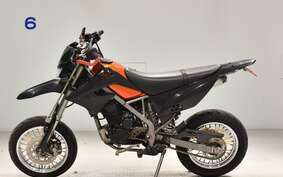 KAWASAKI KLX125D TRACKER LX125D