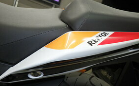 HONDA CBR250R A MC41