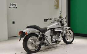 HONDA MAGNA 250 MC29