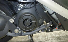 SUZUKI ADDRESS V50 Gen.2 CA44A