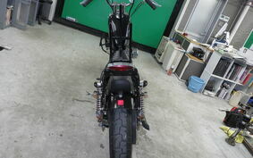 HARLEY XL1200R 2004