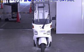 HONDA ｼﾞｬｲﾛ TA03