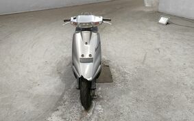 SUZUKI ADDRESS V100 CE11A