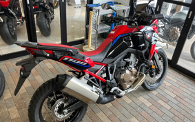 HONDA CRF1100L AFRICA TWIN  2023 SD10