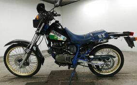 SUZUKI SX200R SH41A