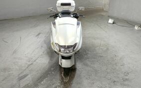 YAMAHA MAXAM 250 SG17J