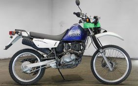 SUZUKI DJEBEL 200 (DR200SE) SH42A