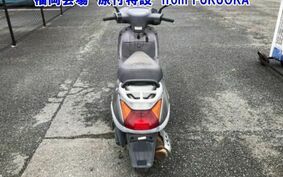 HONDA ﾘｰﾄﾞ50-2 AF48