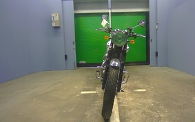 KAWASAKI W650 2009 EJ650A