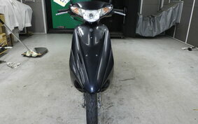 SUZUKI ADDRESS V50 Gen.2 CA44A