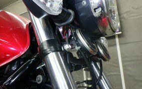 HONDA CB400SF VTEC 2011 NC42