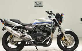 HONDA CB400SF VTEC K NC39