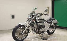 HONDA MAGNA 250 MC29