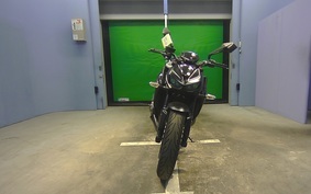 KAWASAKI Z1000 Gen.5 2014 ZRT00F