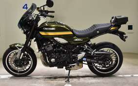 KAWASAKI Z900RS ZR900C