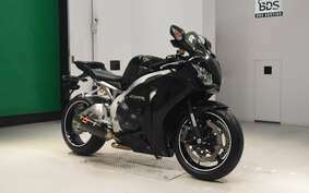 HONDA CBR1000RR Gen. 2 2011 SC59