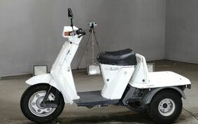 HONDA GYRO UP TA01