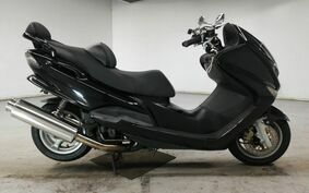 YAMAHA MAJESTY 125 SE27