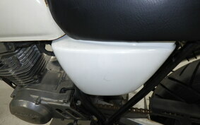 HONDA APE 50 AC16