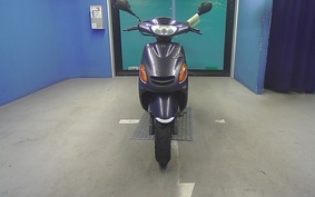 YAMAHA AXIS 100 SB06J