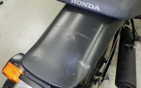 HONDA FTR223 MC34