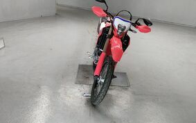 HONDA CRF250L 2022 MD47