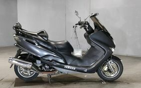 YAMAHA MAJESTY 125 SE27