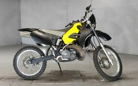 SUZUKI RMX250 S SJ14A