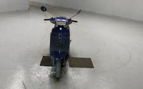 SUZUKI ADDRESS V100 CE13A