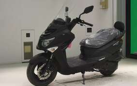 SYM JOYRIDES125I