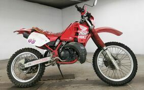 HONDA CRM250R MD24