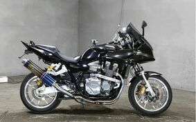 HONDA CB1300SB SUPER BOLDOR 2008 SC54