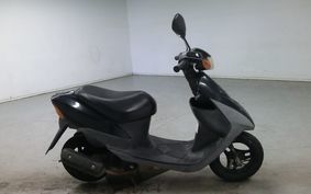 SUZUKI LET's 2 CA1PA