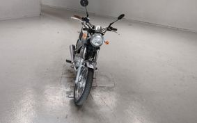 SUZUKI VOLTY NJ47A
