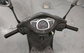 HONDA LEAD 110 JF19