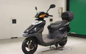 HONDA SPACY 100 JF13