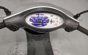HONDA DIO AF56