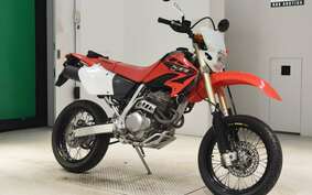 HONDA XR250 MOTARD MD30